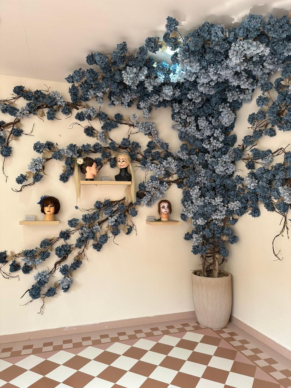 قسم  التجميل.jpeg